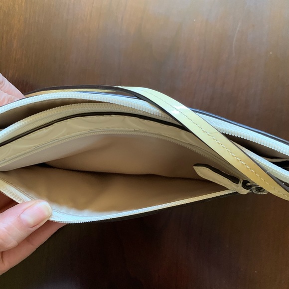 Coach Wallet Bag - Picture 3 of 5